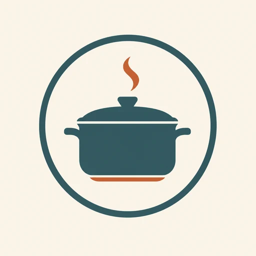 Best Home and Kitchen Spot logo